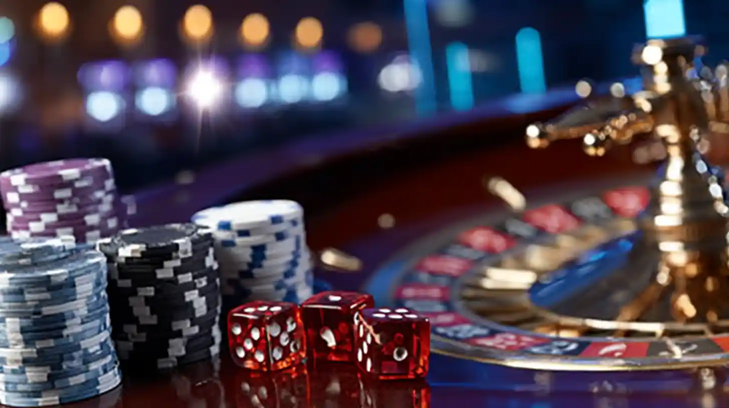 pg slot siambet88 login