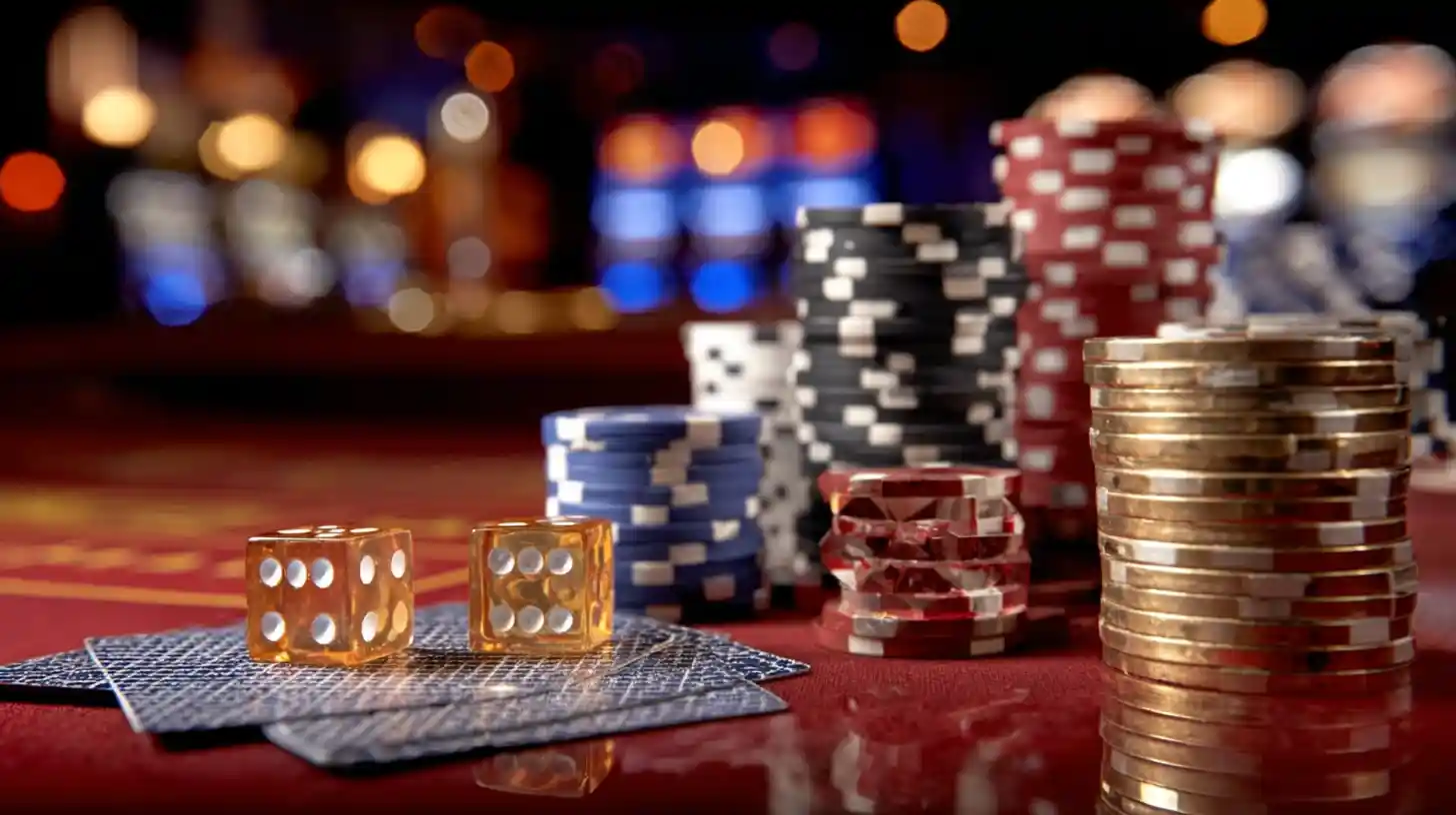 betflix slot www.peh888.top