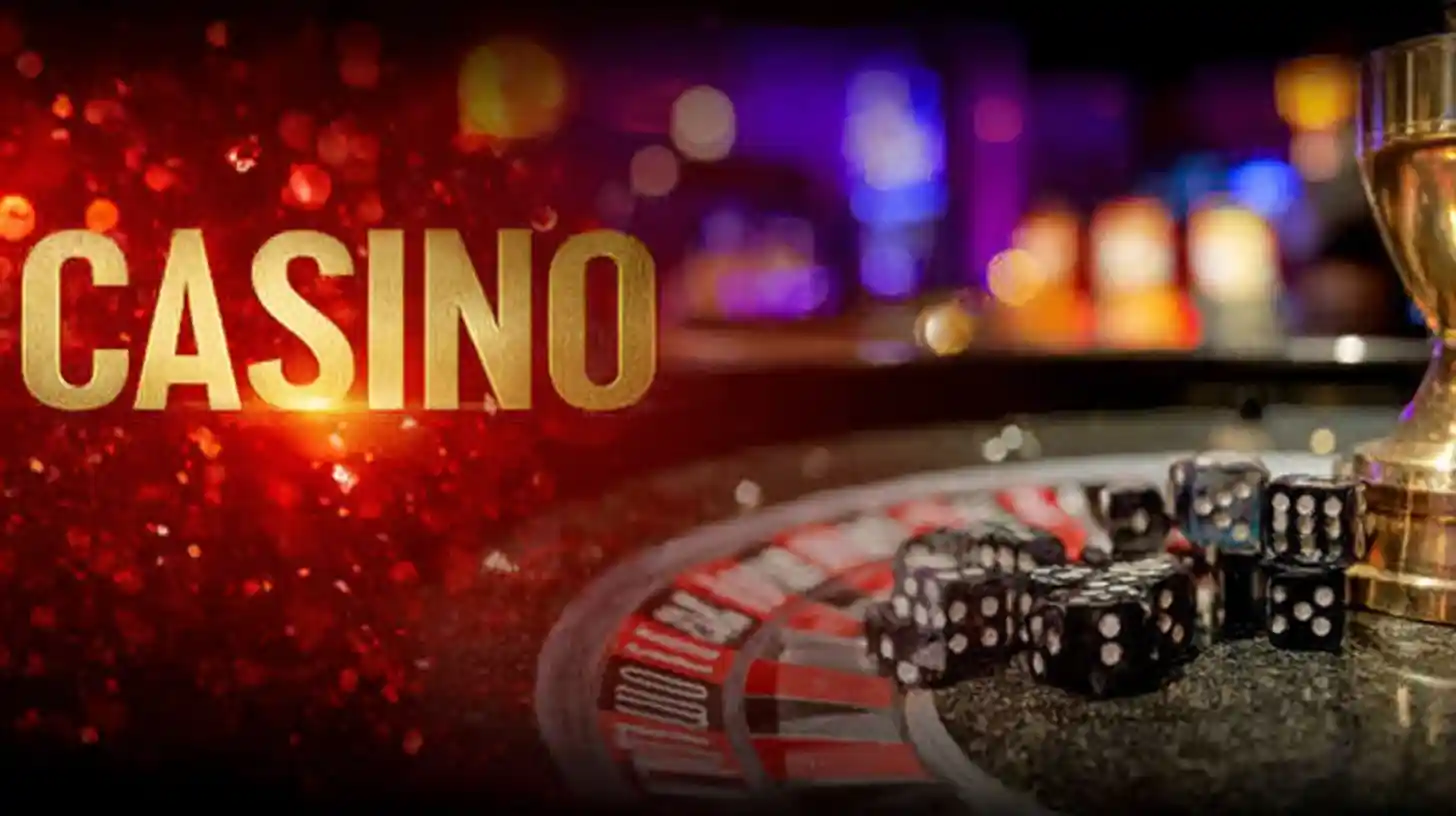 no way out:the roulette