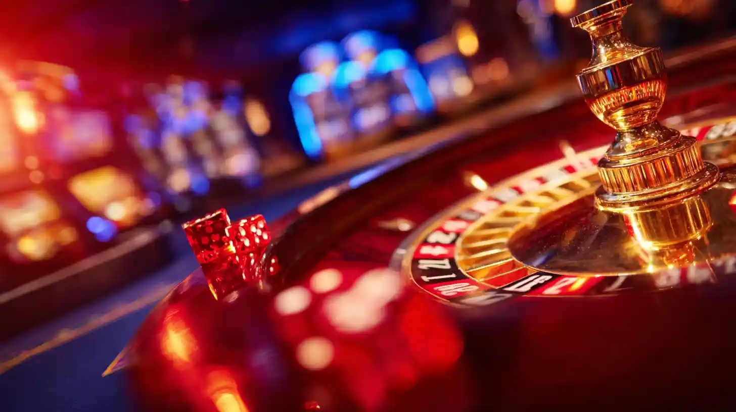 mega 789 slots apk download