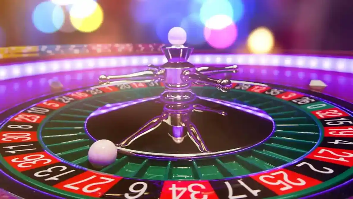 top777 slot