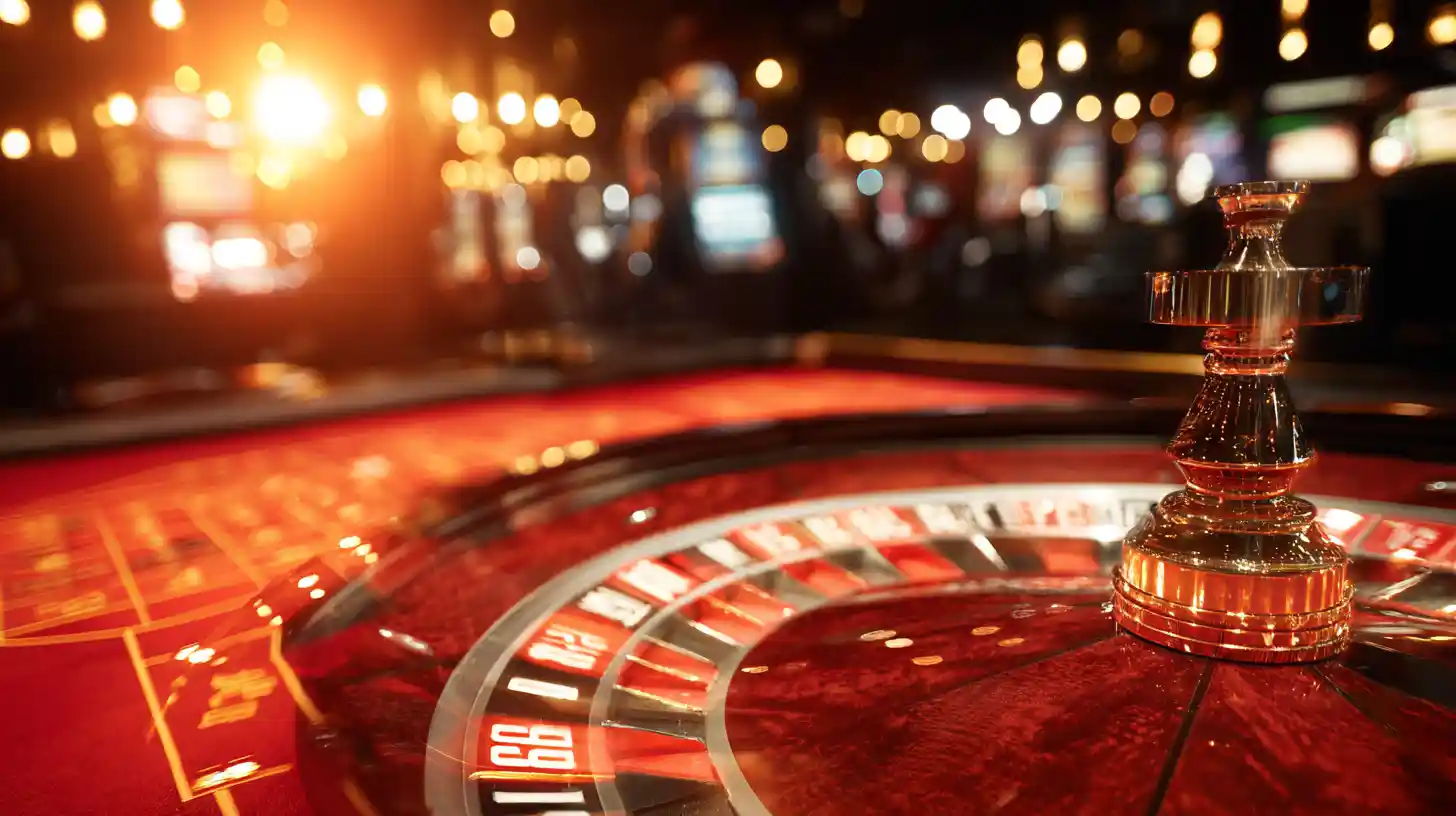 baccarat rouge 540 price thailand