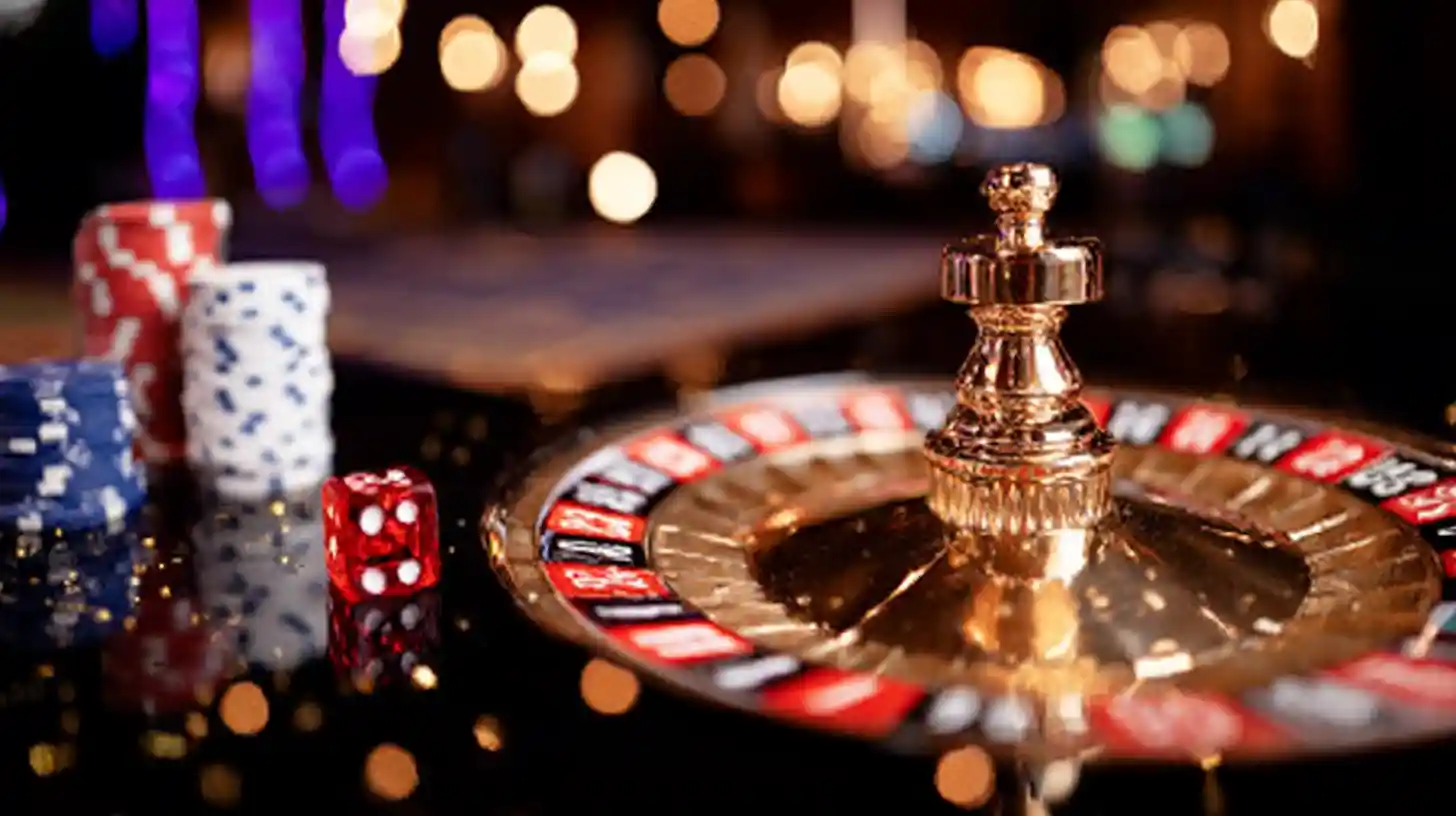 gold casino apk fafafa slots download