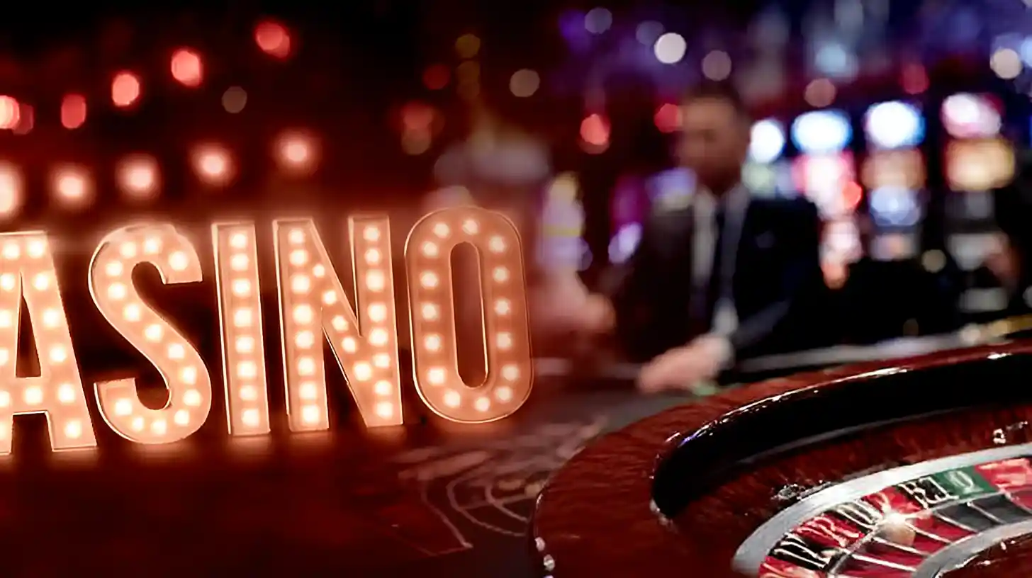 live bitcoin roulette