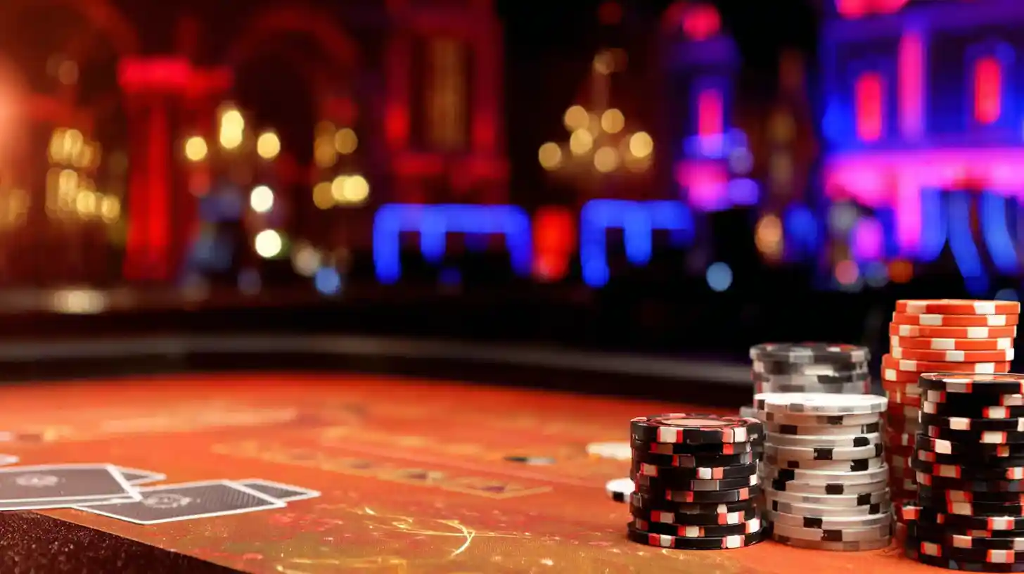 auto game slot