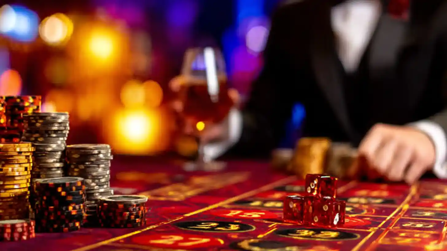 slot thailand --homebet88