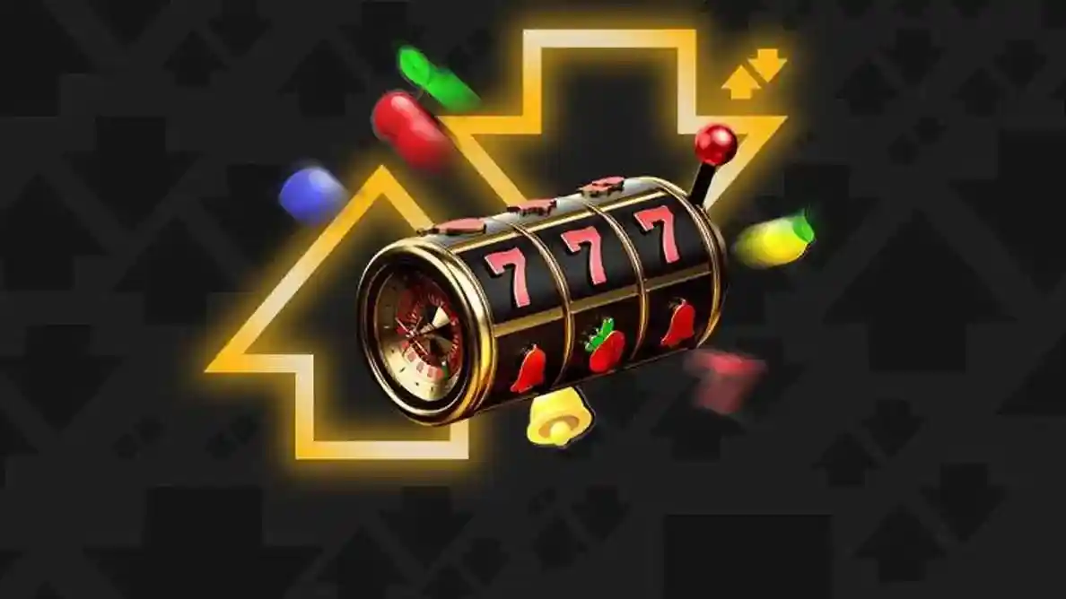 gala slots