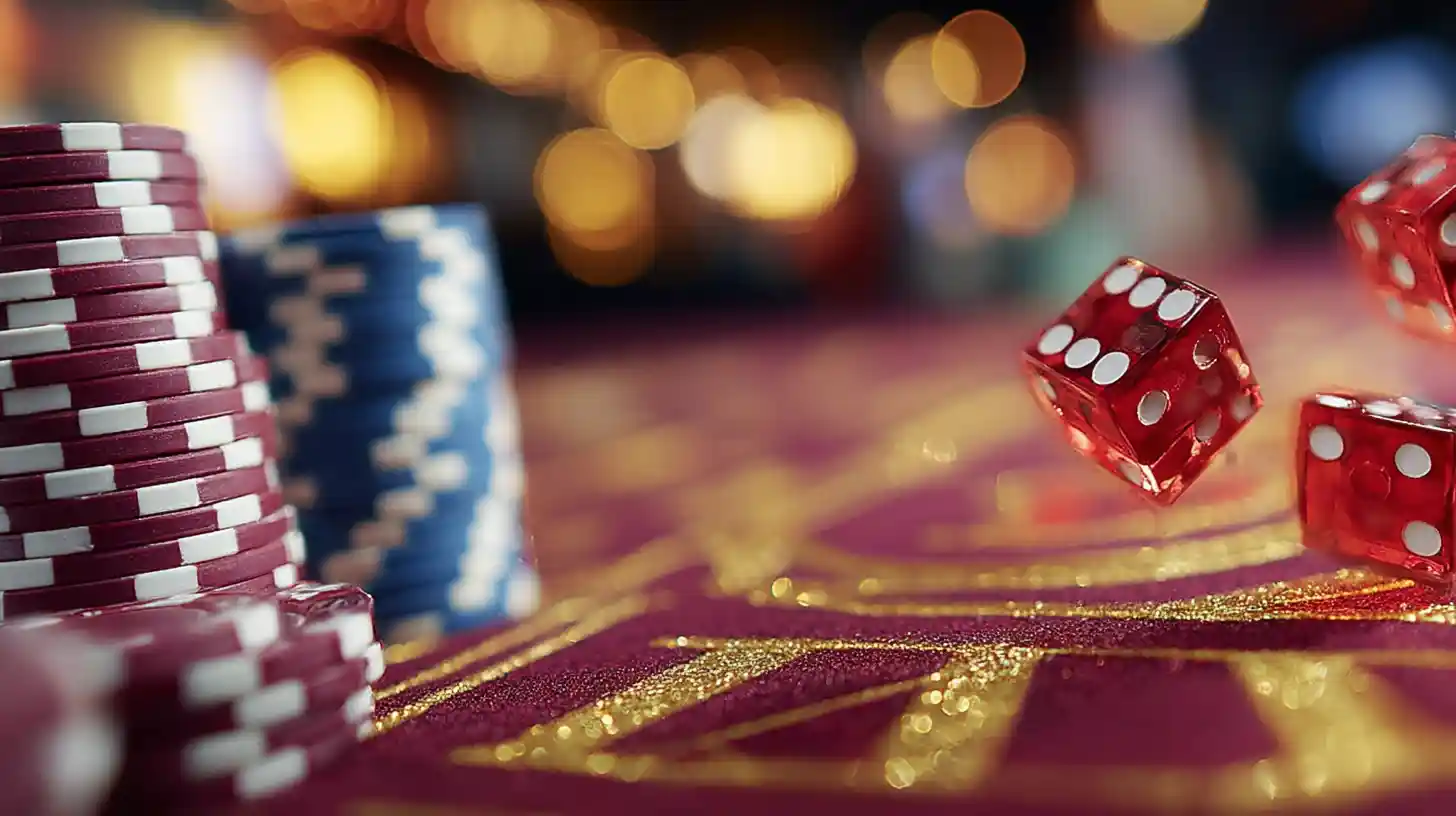 cbt roulette