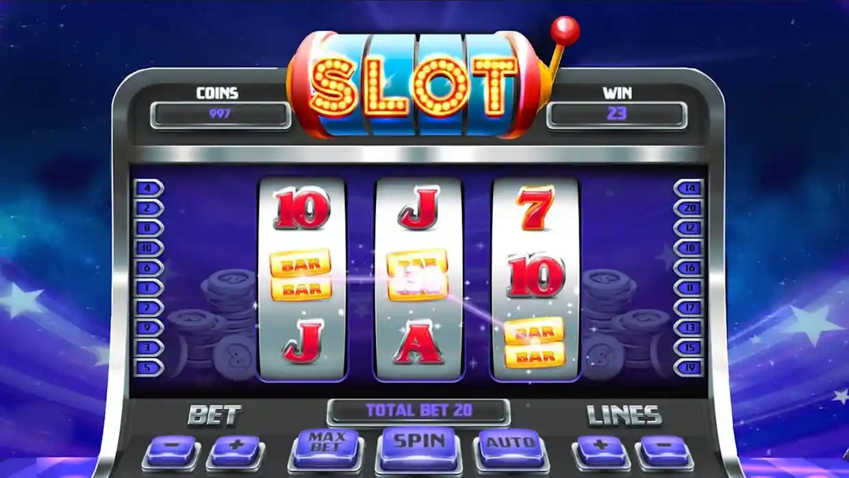 online baccarat with bitcoin