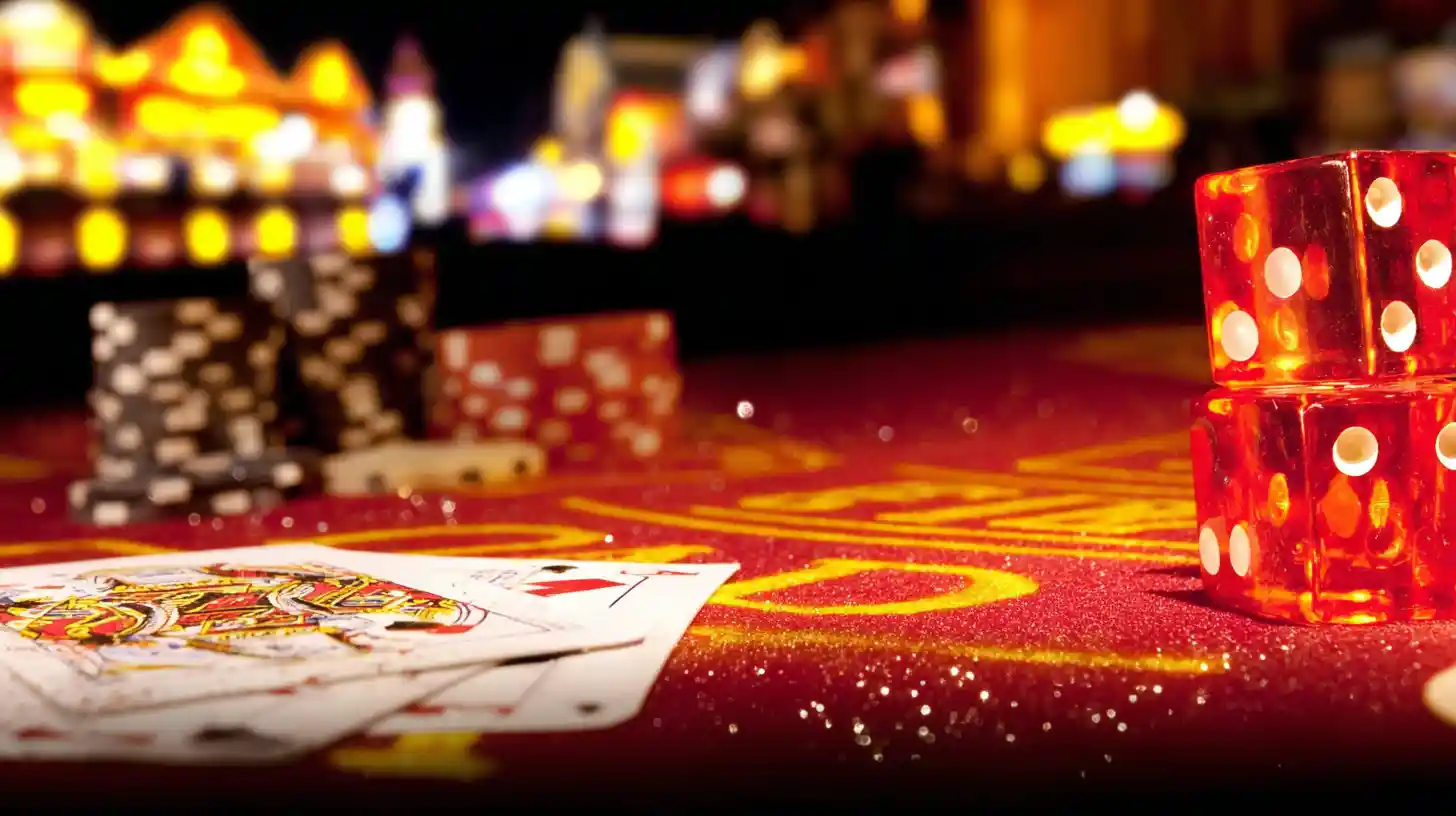 slot thailand --multibet(multibet88)