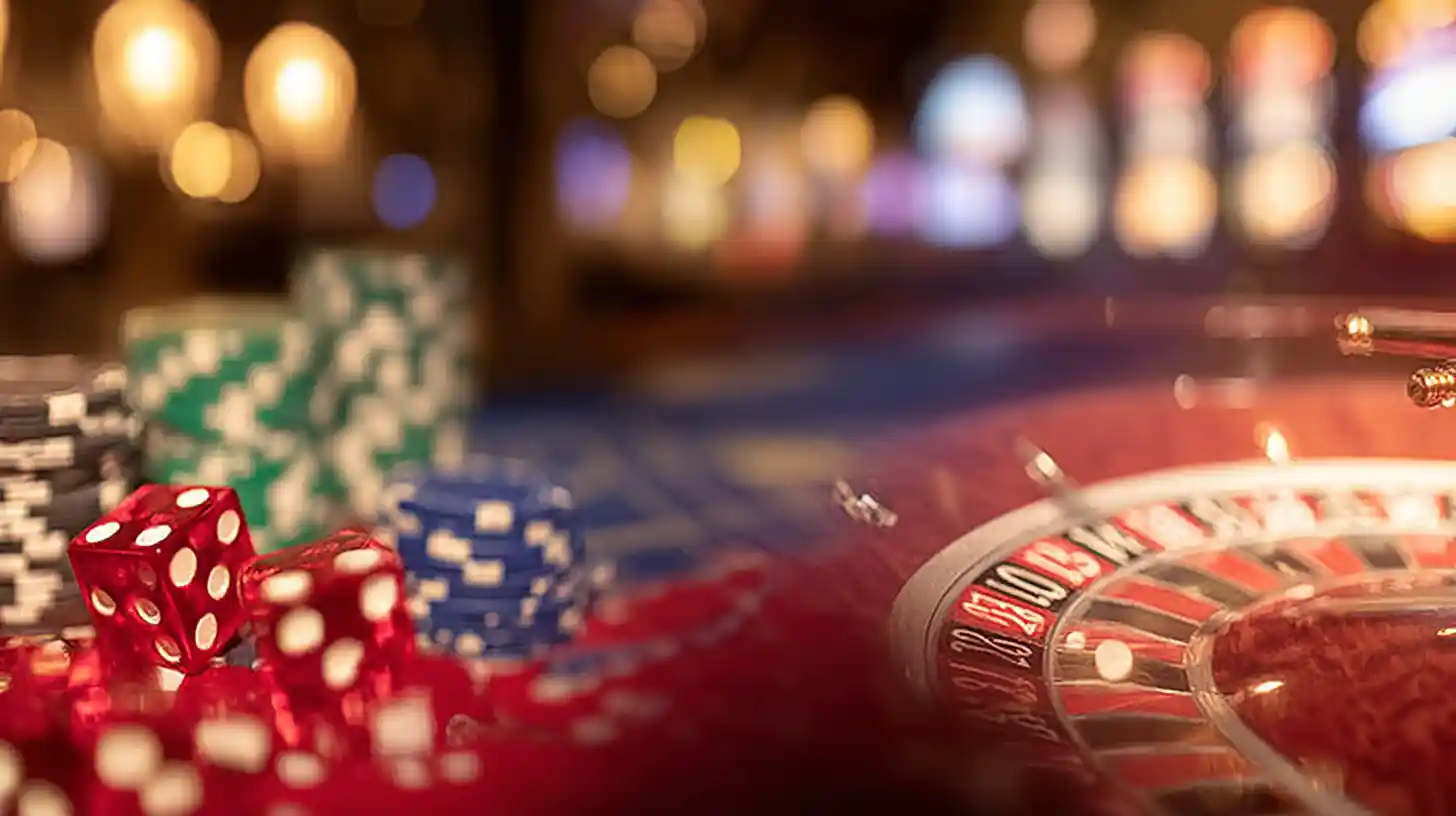 168 slot