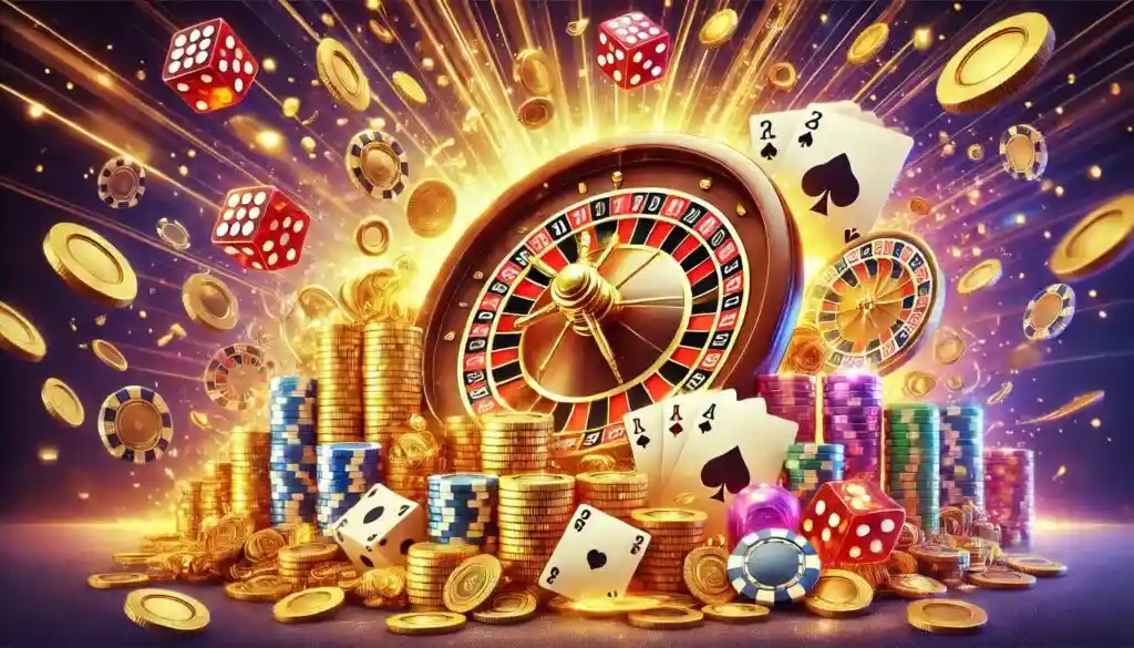 maison francis kurkdjian - baccarat rouge 540