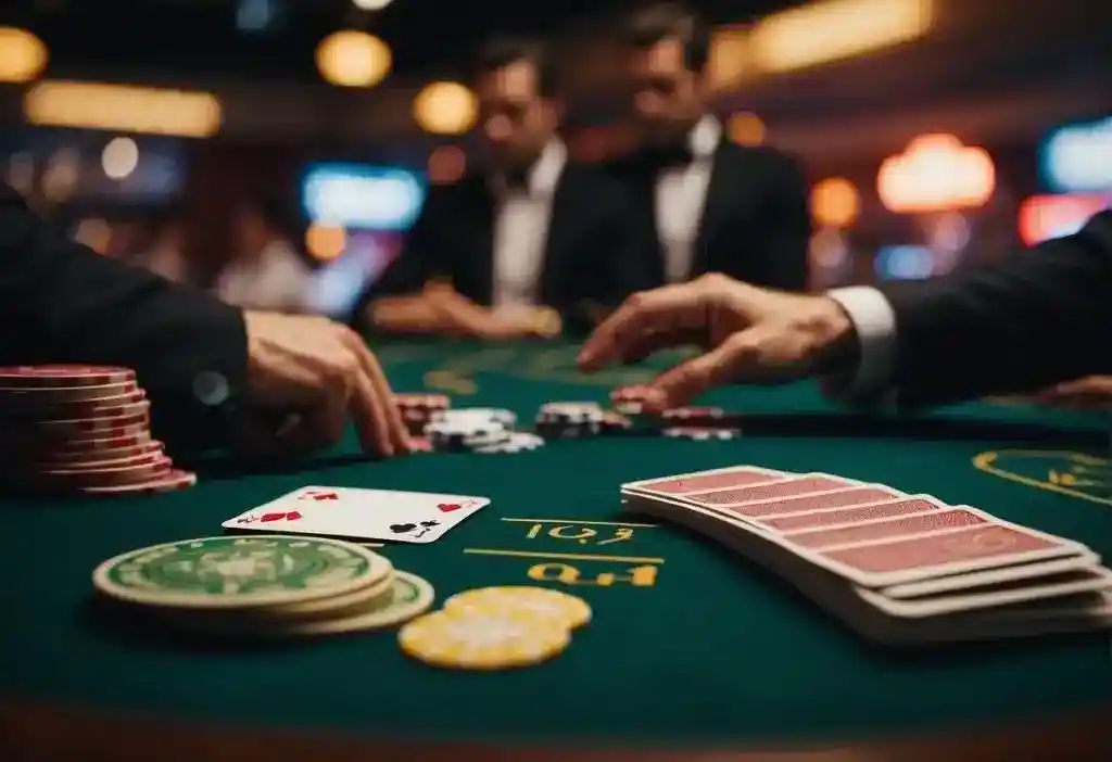w299