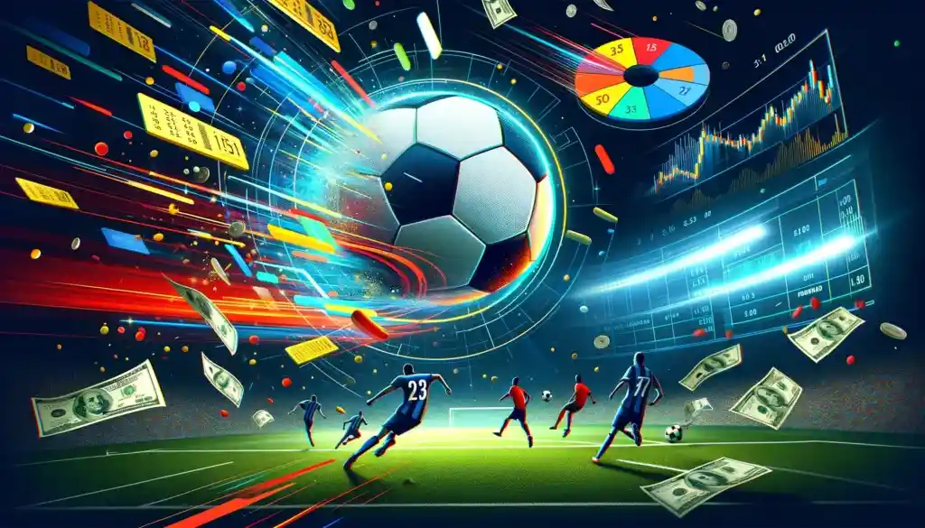 live baccarat online casino