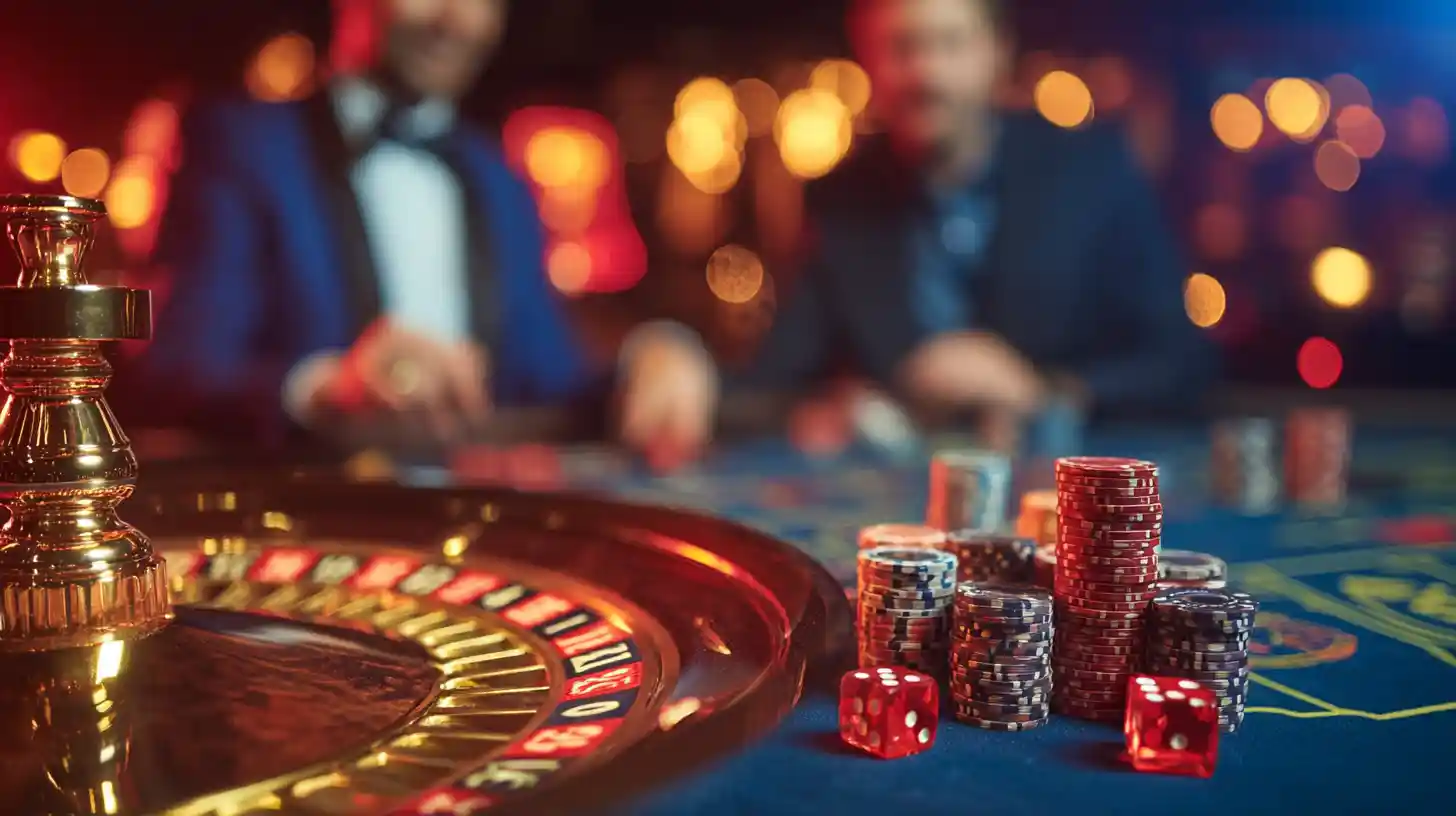 slot online