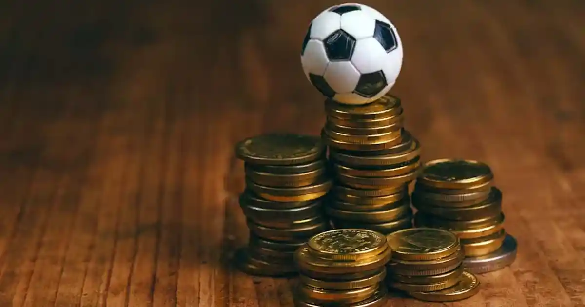 m98 bet slot login