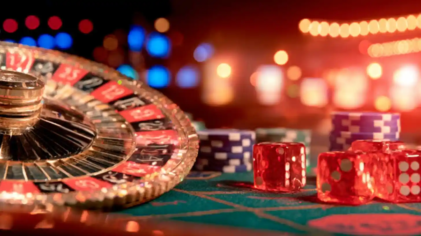 777 slots real money apk