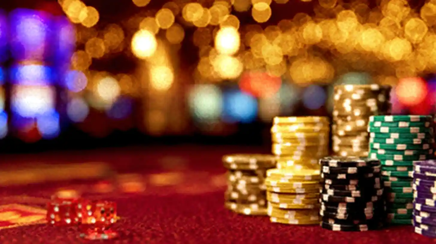 baccarat rouge 540 note