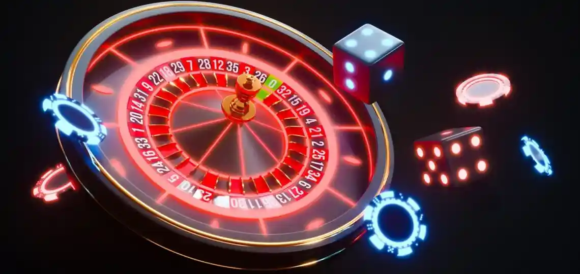 jacob & co roulette watch