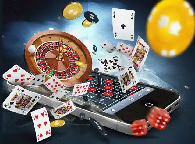 pg slot logo