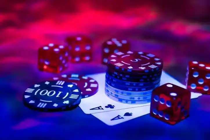 345 slot