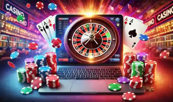 truewallet slot
