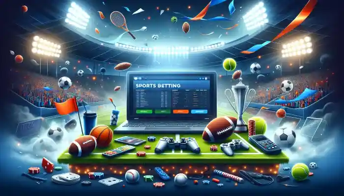baccarat predictor