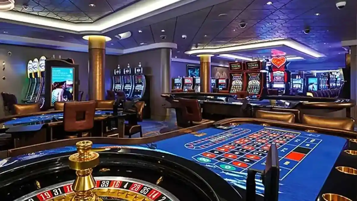 provably fair bitcoin blackjack