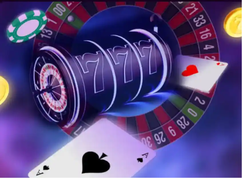 blackjack regeln