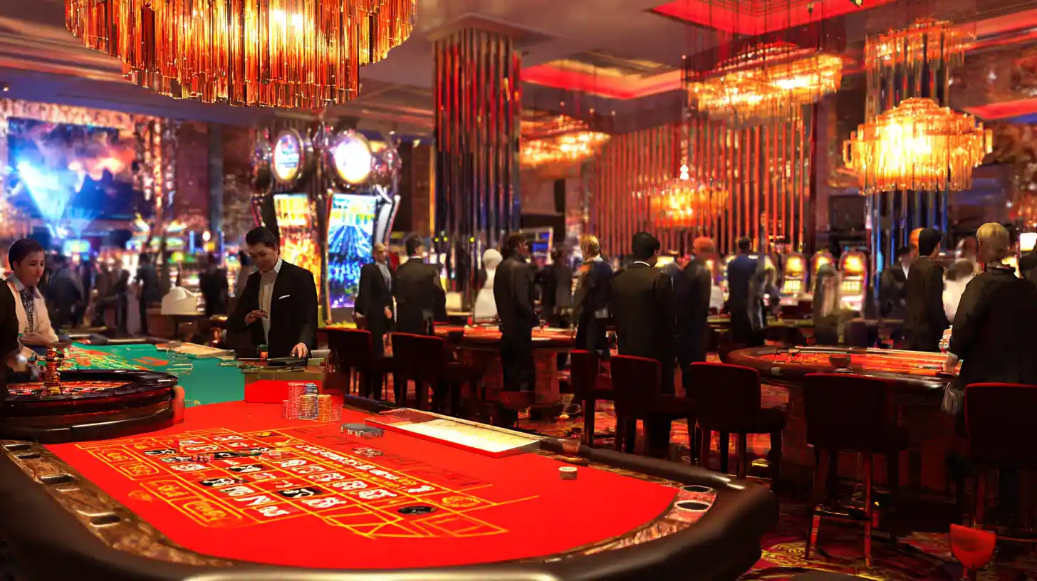 clash of slots pragmatic play