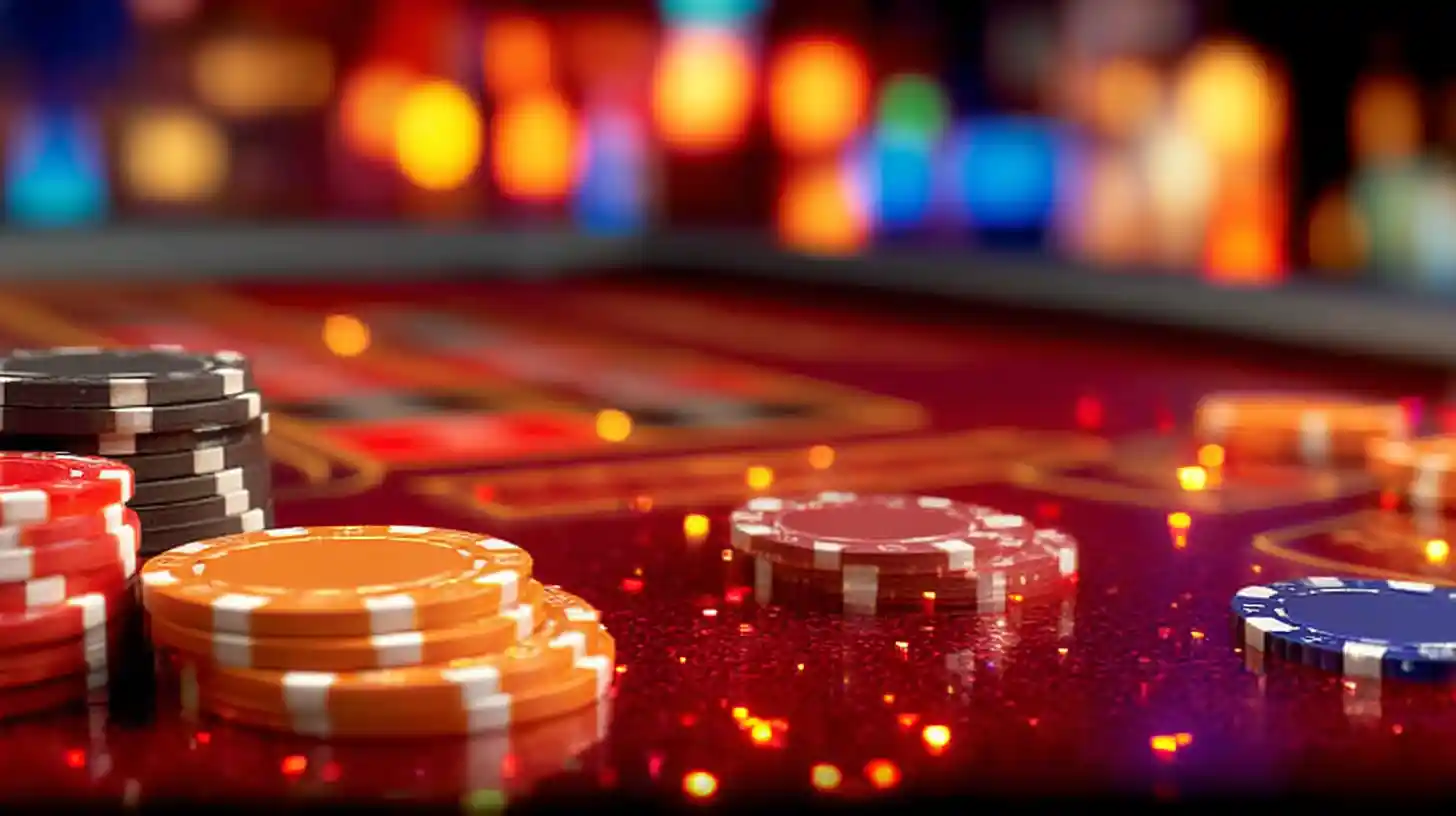 slot sl