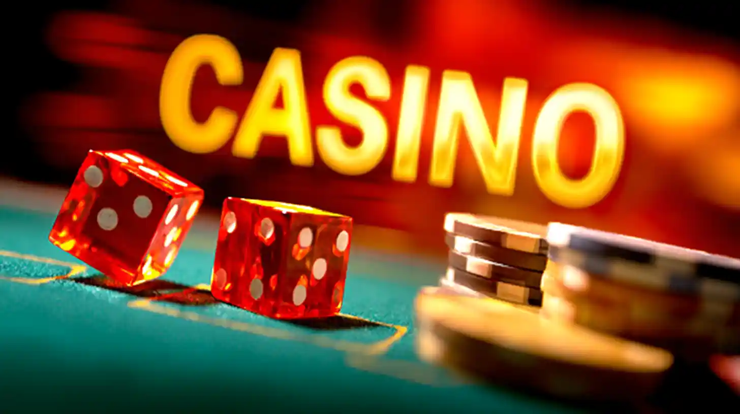 slot ฝากวอเลท
