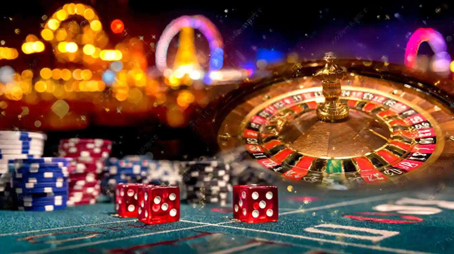 abz slot