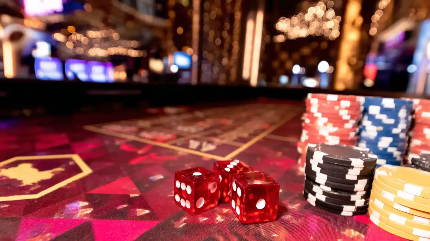 zeegame slot