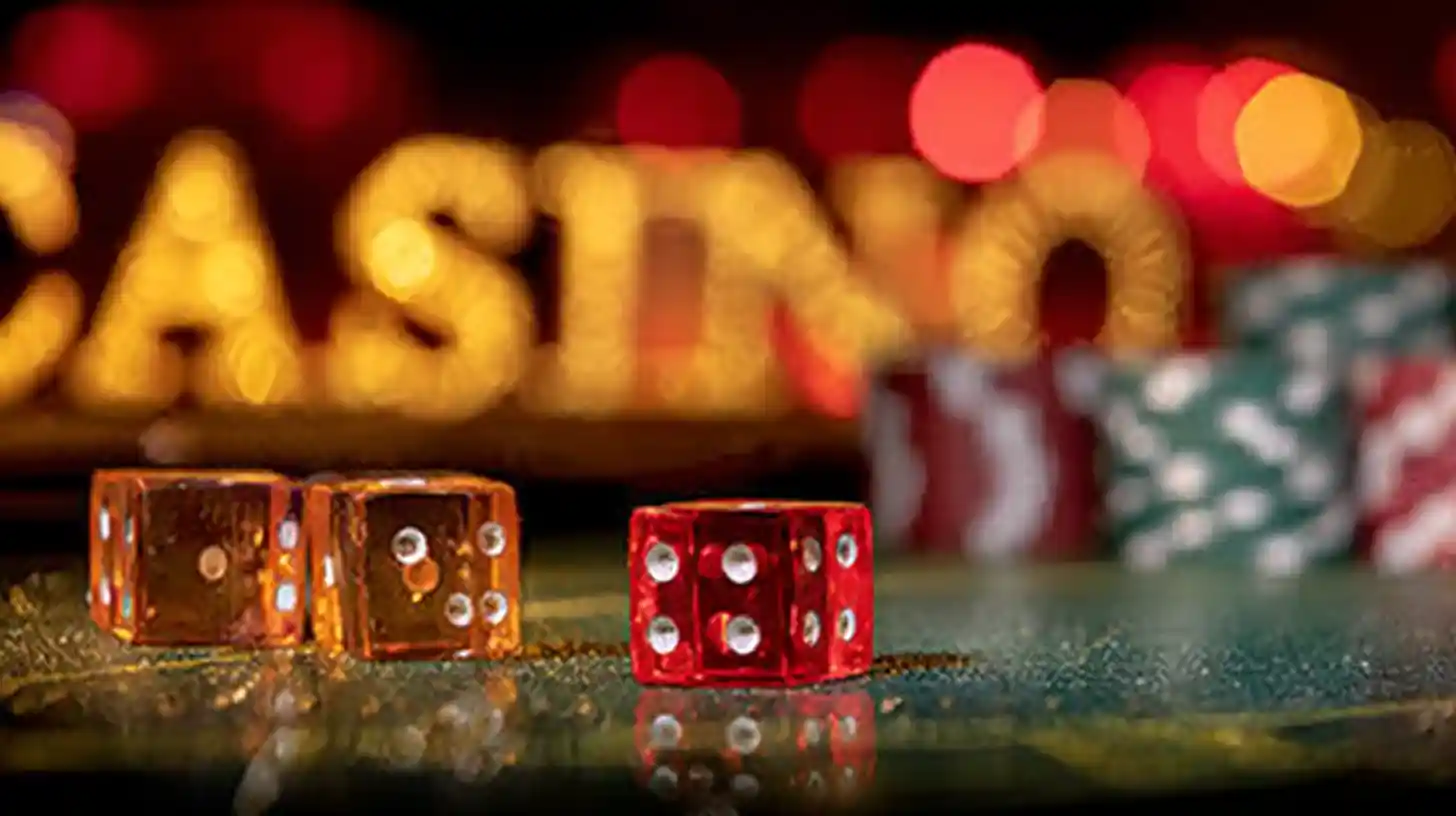 premium slot