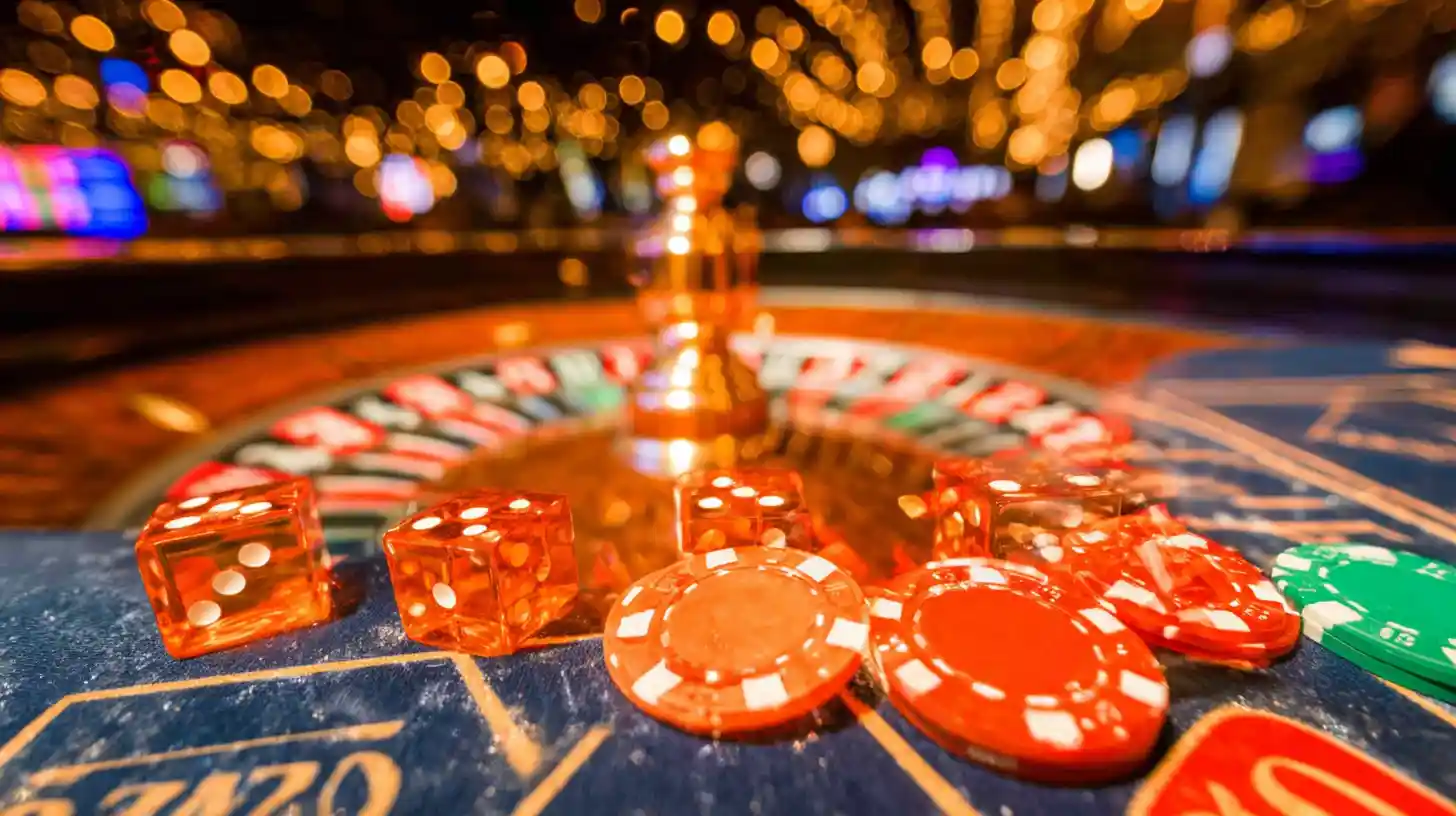 free slots machines